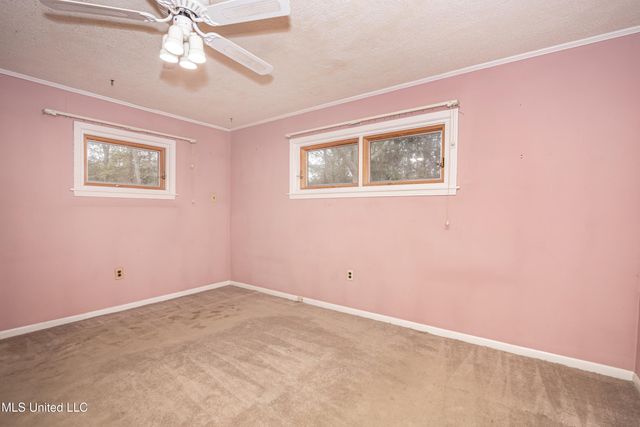 3109 Holly Drive, Gautier, MS 39553