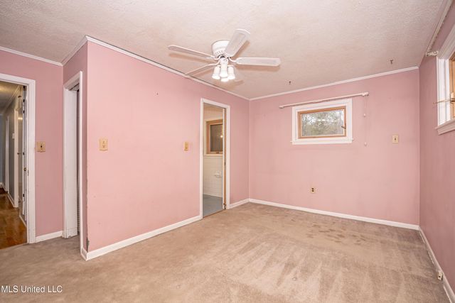 3109 Holly Drive, Gautier, MS 39553