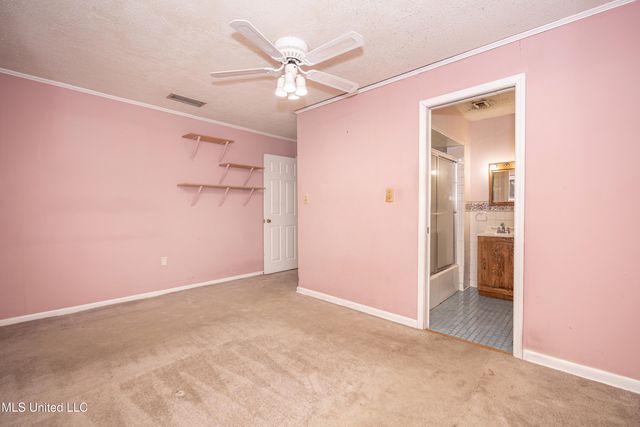 3109 Holly Drive, Gautier, MS 39553