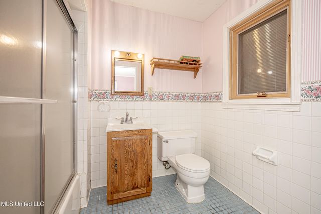 3109 Holly Drive, Gautier, MS 39553