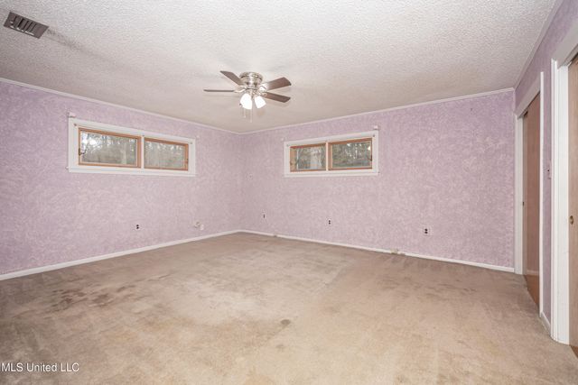 3109 Holly Drive, Gautier, MS 39553