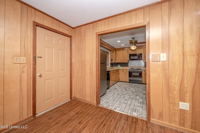 3109 Holly Drive, Gautier, MS 39553