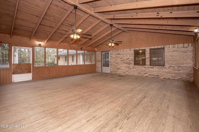 3109 Holly Drive, Gautier, MS 39553