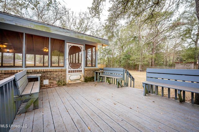 3109 Holly Drive, Gautier, MS 39553