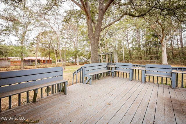 3109 Holly Drive, Gautier, MS 39553