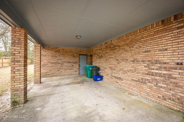 3109 Holly Drive, Gautier, MS 39553