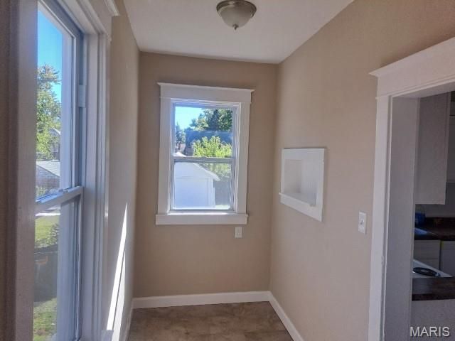 7232 Normandy Place, St Louis, MO 63121