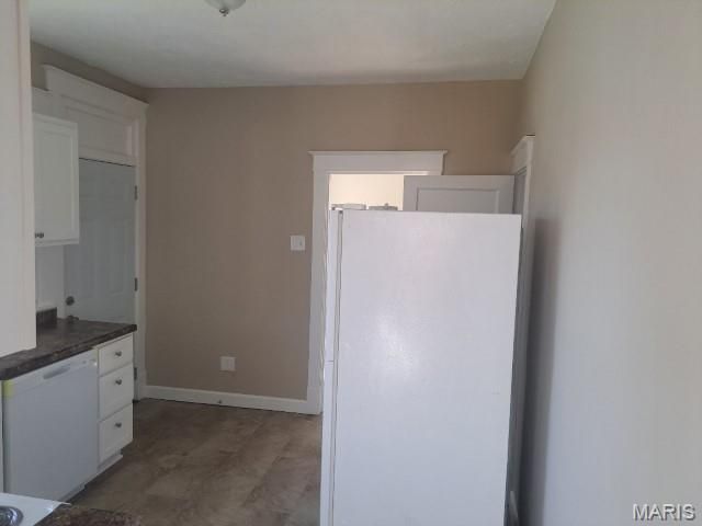 7232 Normandy Place, St Louis, MO 63121