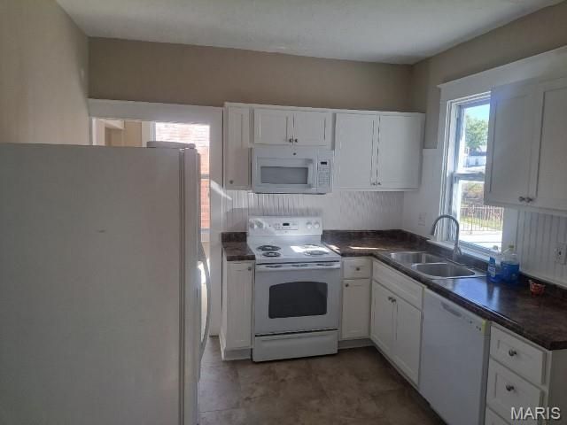 7232 Normandy Place, St Louis, MO 63121