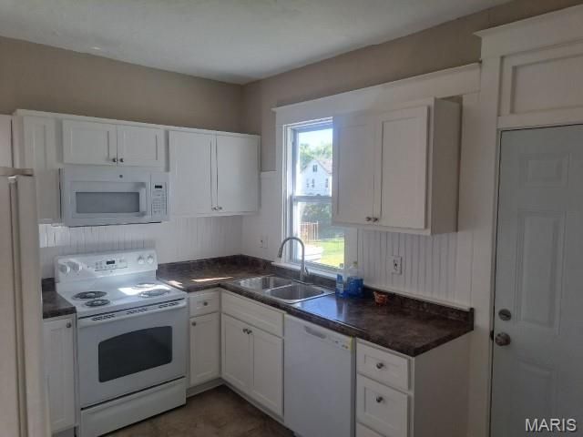7232 Normandy Place, St Louis, MO 63121