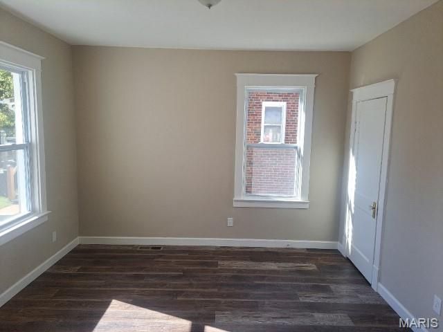 7232 Normandy Place, St Louis, MO 63121