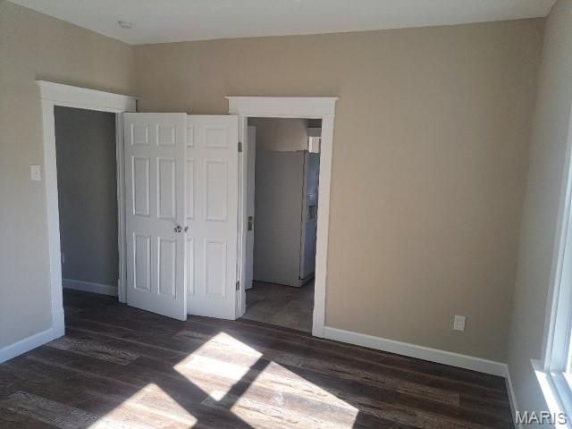 7232 Normandy Place, St Louis, MO 63121