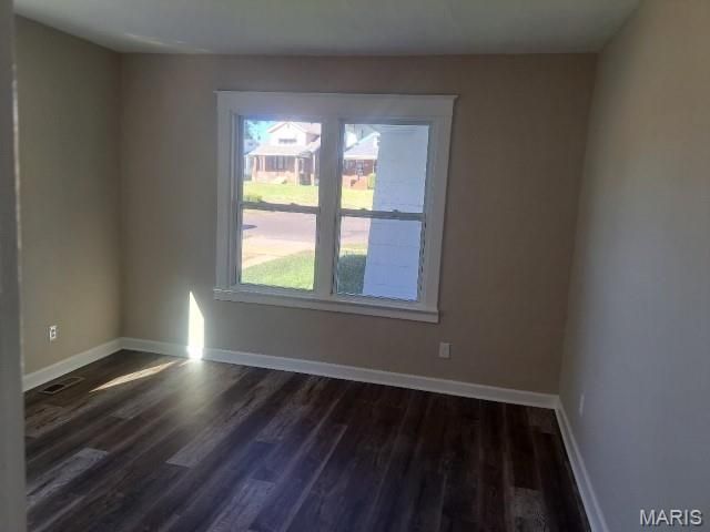 7232 Normandy Place, St Louis, MO 63121