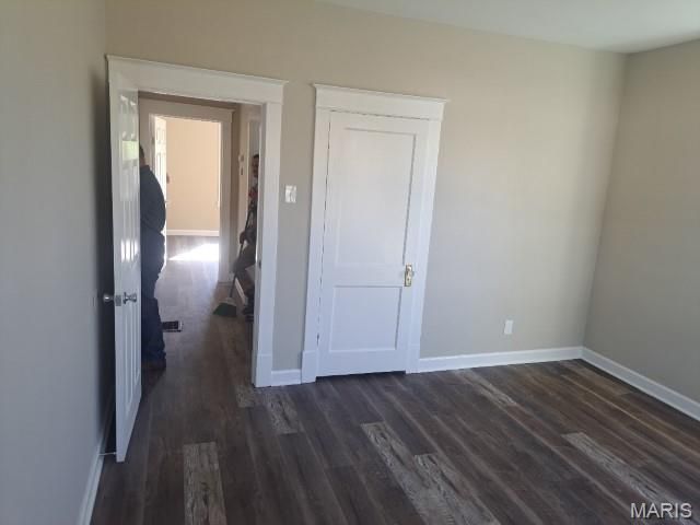 7232 Normandy Place, St Louis, MO 63121