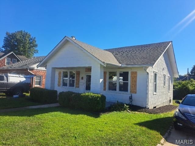7232 Normandy Place, St Louis, MO 63121