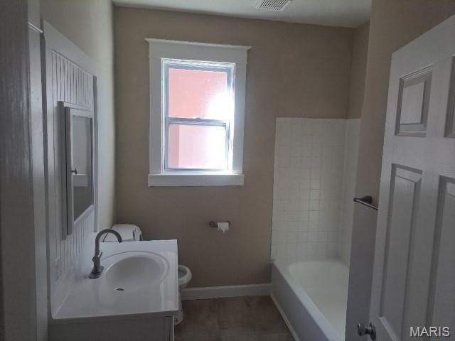 7232 Normandy Place, St Louis, MO 63121