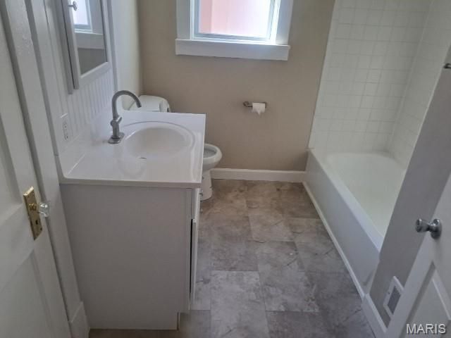 7232 Normandy Place, St Louis, MO 63121