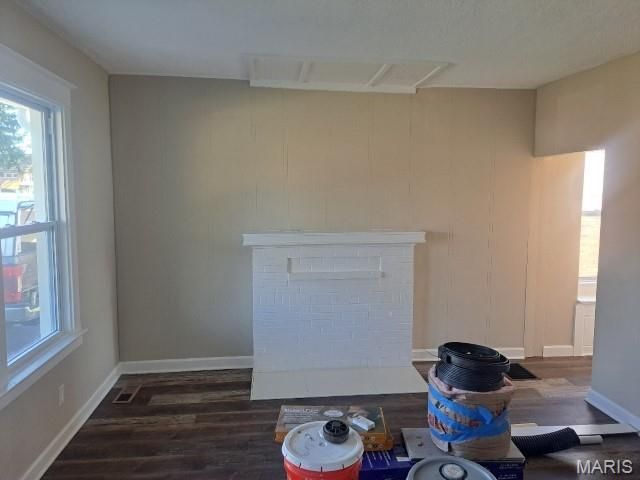 7232 Normandy Place, St Louis, MO 63121