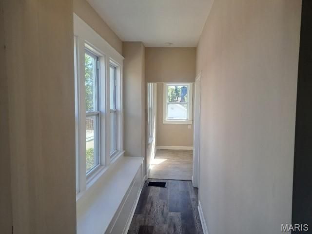 7232 Normandy Place, St Louis, MO 63121