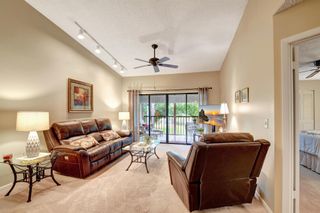 3352 Perimeter Drive, Greenacres, FL 33467