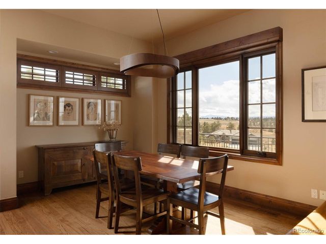 8802 Eagle Moon Way, Parker, CO 80134