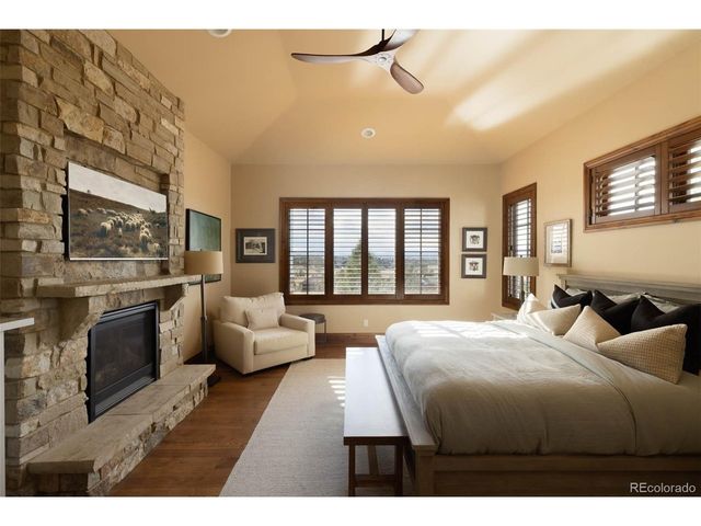 8802 Eagle Moon Way, Parker, CO 80134