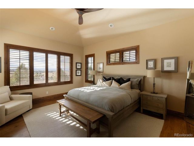 8802 Eagle Moon Way, Parker, CO 80134