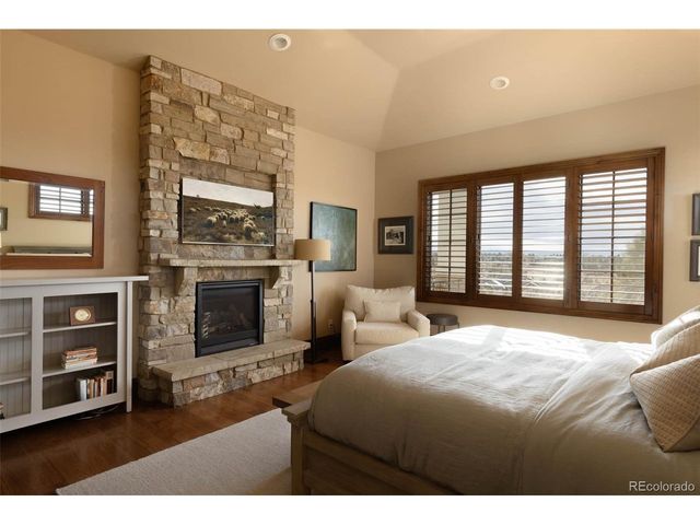 8802 Eagle Moon Way, Parker, CO 80134