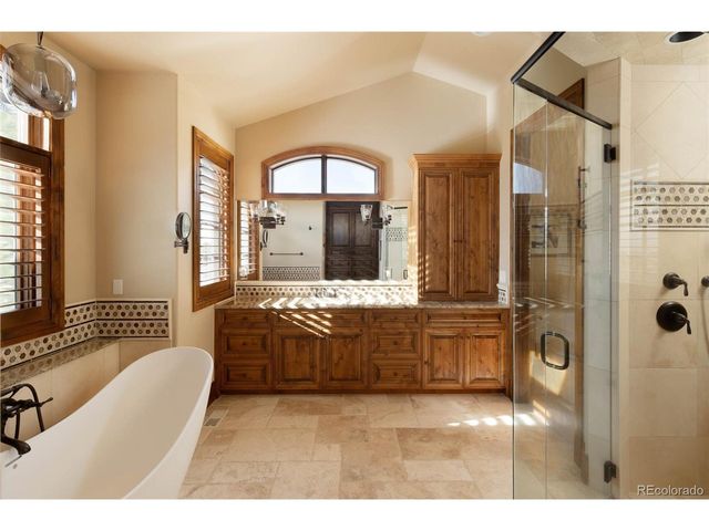 8802 Eagle Moon Way, Parker, CO 80134