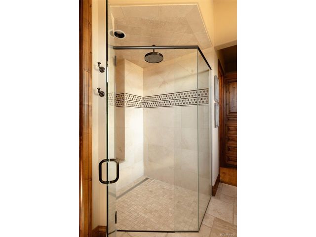 8802 Eagle Moon Way, Parker, CO 80134