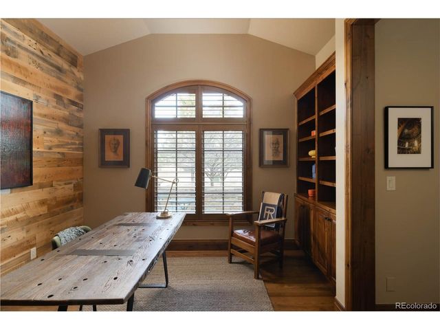 8802 Eagle Moon Way, Parker, CO 80134