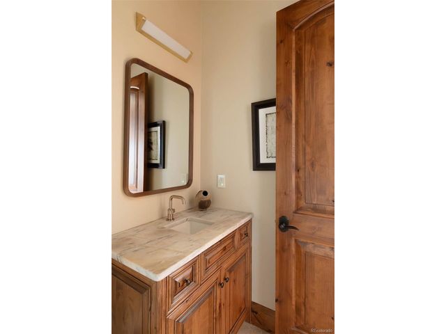 8802 Eagle Moon Way, Parker, CO 80134