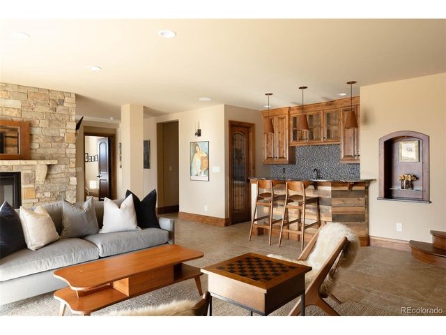 8802 Eagle Moon Way, Parker, CO 80134