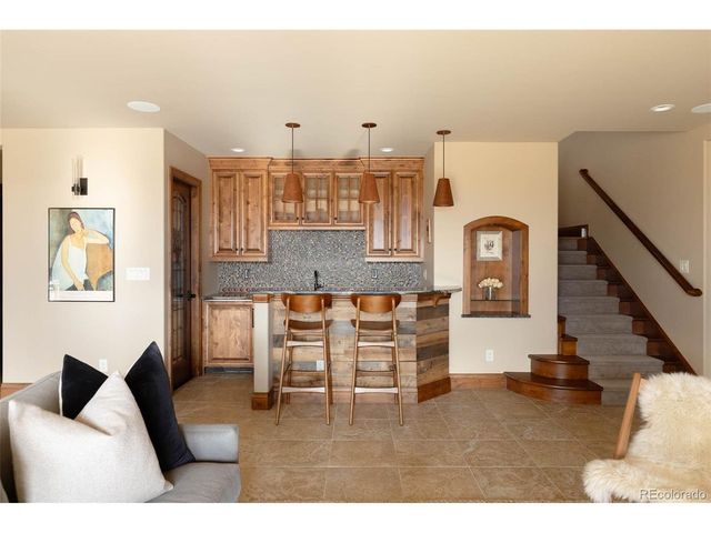 8802 Eagle Moon Way, Parker, CO 80134