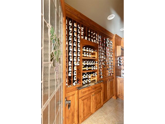 8802 Eagle Moon Way, Parker, CO 80134