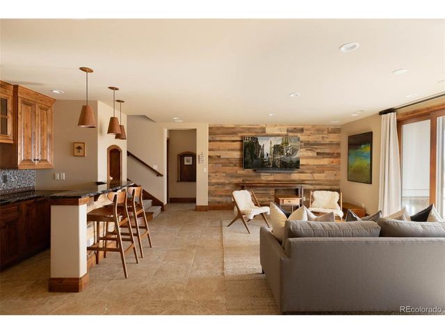 8802 Eagle Moon Way, Parker, CO 80134