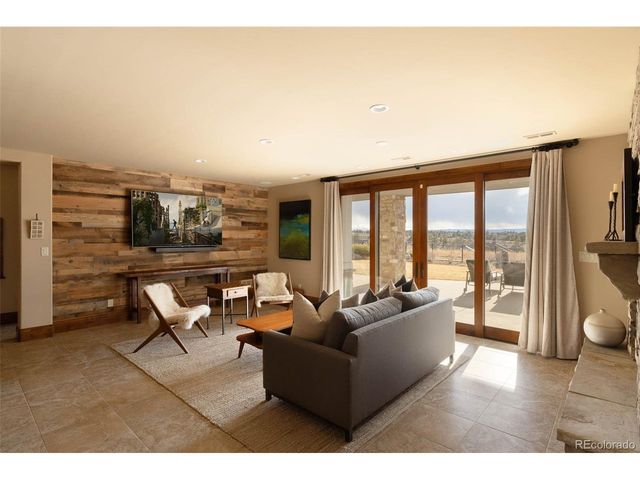 8802 Eagle Moon Way, Parker, CO 80134