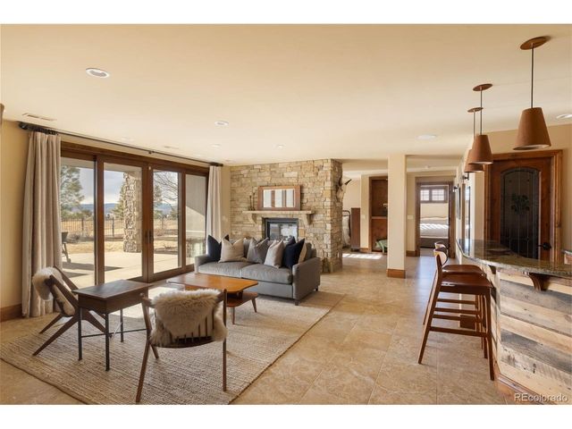 8802 Eagle Moon Way, Parker, CO 80134