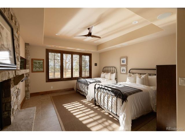 8802 Eagle Moon Way, Parker, CO 80134