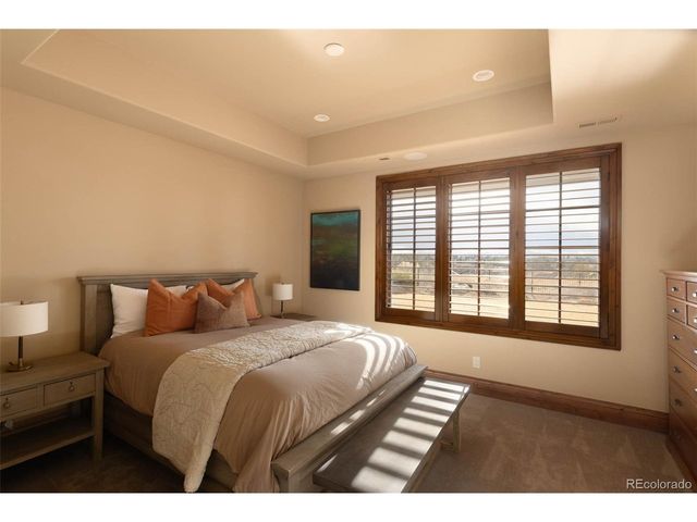 8802 Eagle Moon Way, Parker, CO 80134