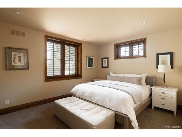 8802 Eagle Moon Way, Parker, CO 80134