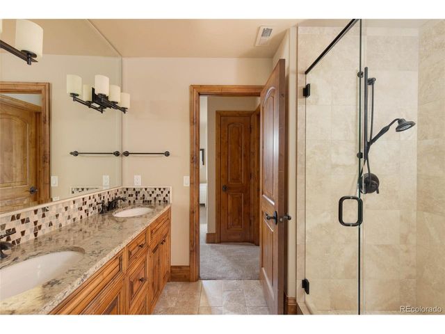 8802 Eagle Moon Way, Parker, CO 80134