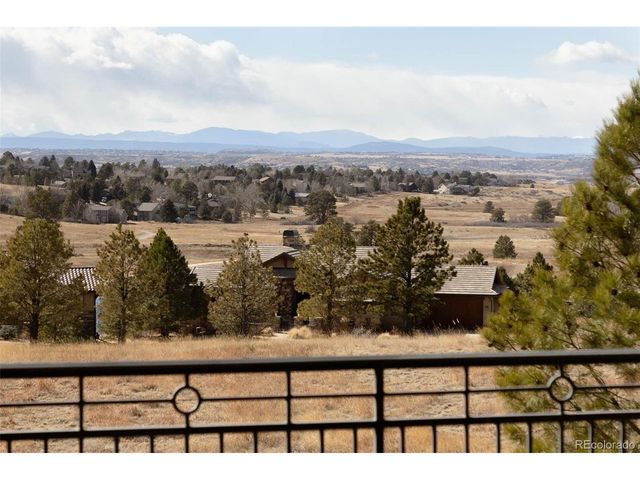8802 Eagle Moon Way, Parker, CO 80134
