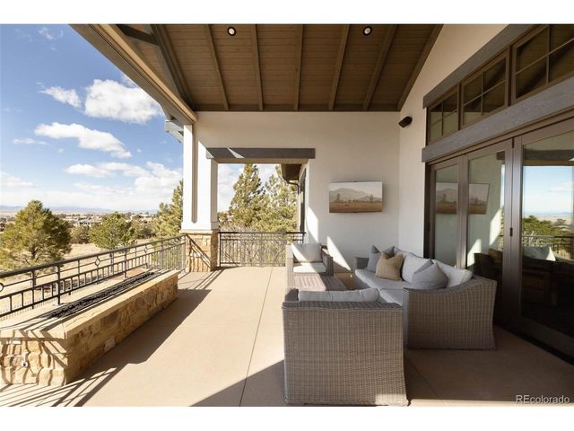 8802 Eagle Moon Way, Parker, CO 80134