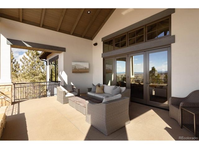 8802 Eagle Moon Way, Parker, CO 80134