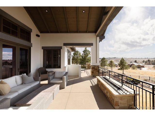 8802 Eagle Moon Way, Parker, CO 80134