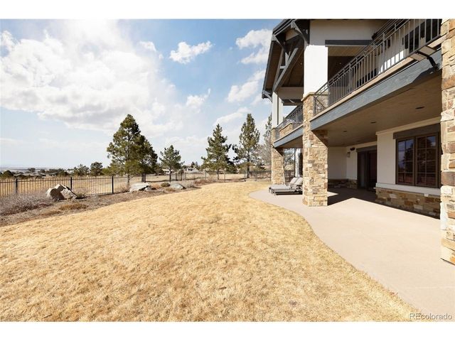 8802 Eagle Moon Way, Parker, CO 80134