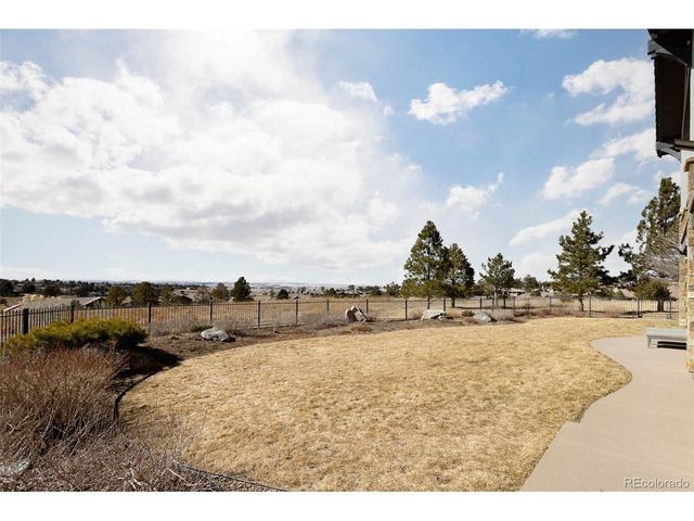 8802 Eagle Moon Way, Parker, CO 80134