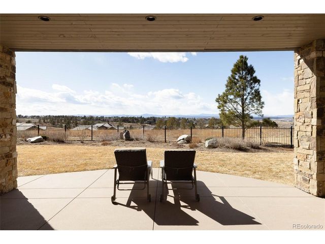 8802 Eagle Moon Way, Parker, CO 80134