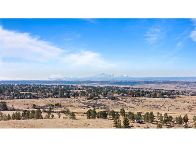 8802 Eagle Moon Way, Parker, CO 80134